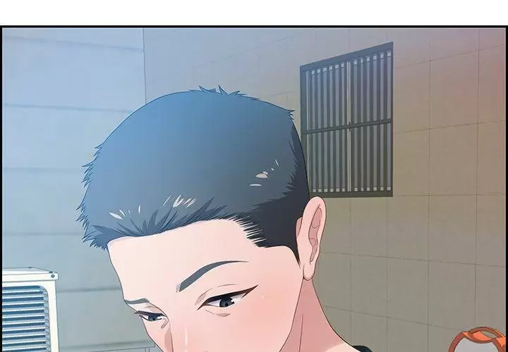 Tasty Chat 0km Capítulo 12 - Page 4