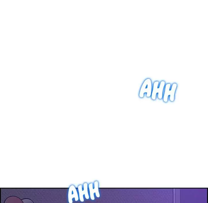 Tasty Chat 0km Capítulo 12 - Page 40