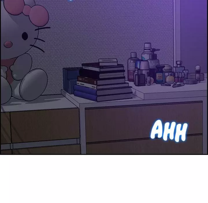 Tasty Chat 0km Capítulo 12 - Page 41