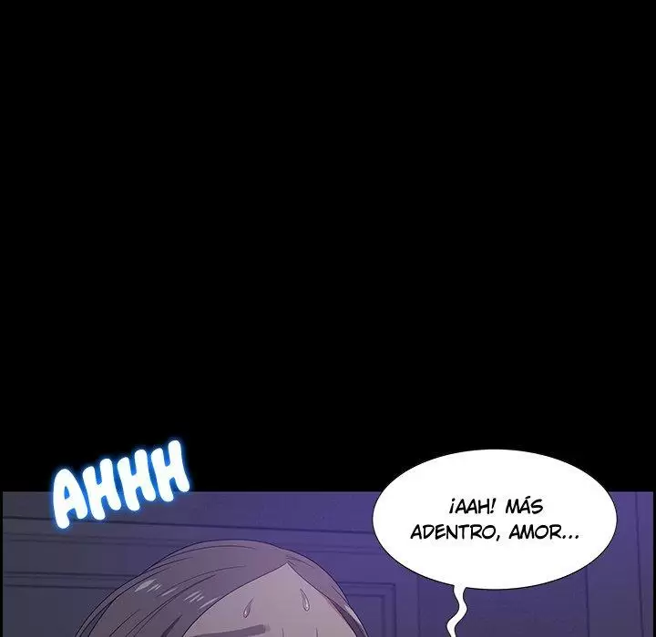 Tasty Chat 0km Capítulo 12 - Page 55