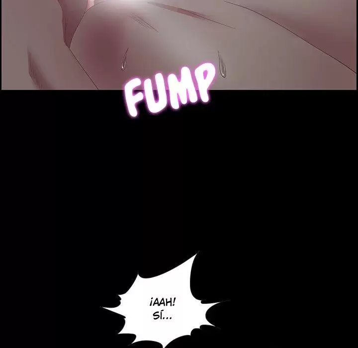 Tasty Chat 0km Capítulo 12 - Page 58