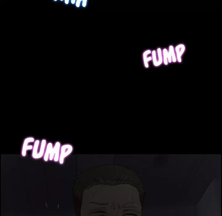 Tasty Chat 0km Capítulo 12 - Page 67