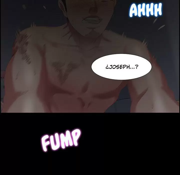 Tasty Chat 0km Capítulo 12 - Page 68