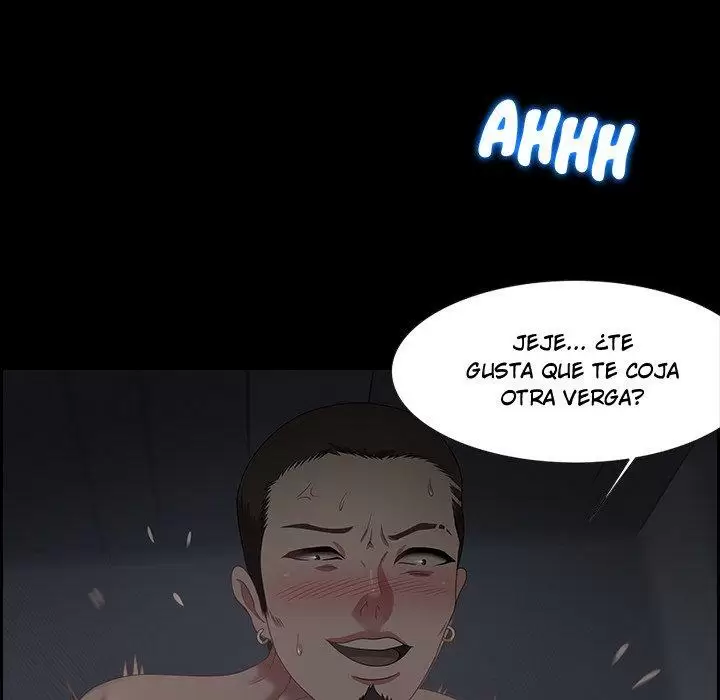 Tasty Chat 0km Capítulo 12 - Page 69