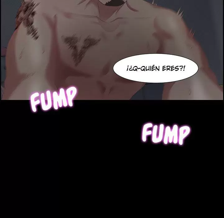 Tasty Chat 0km Capítulo 12 - Page 70
