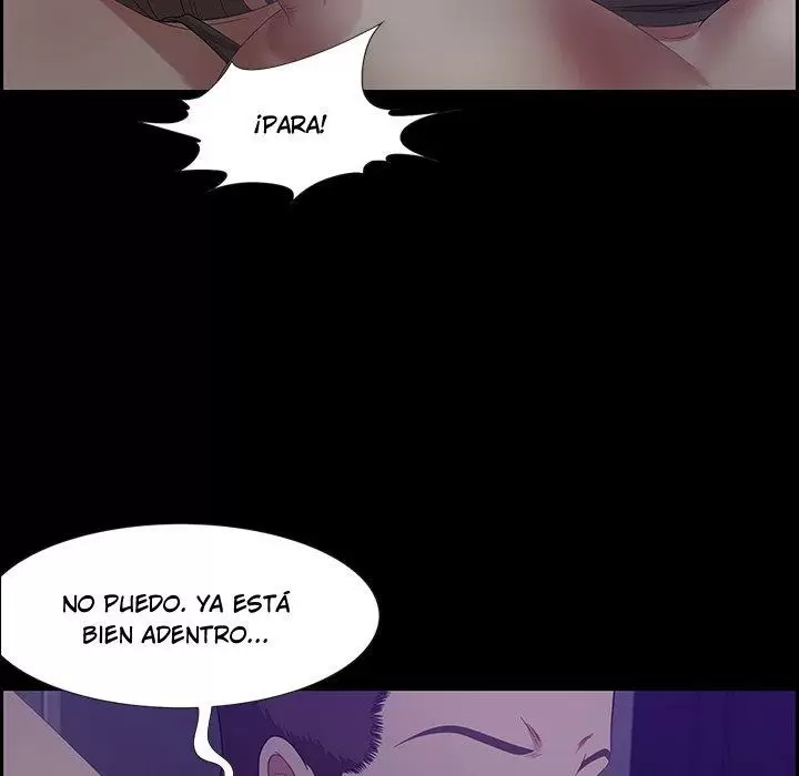 Tasty Chat 0km Capítulo 12 - Page 72