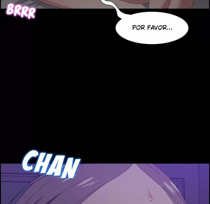 Tasty Chat 0km Capítulo 12 - Page 75