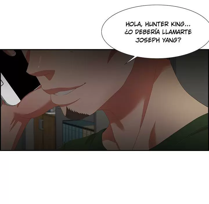 Tasty Chat 0km Capítulo 12 - Page 8