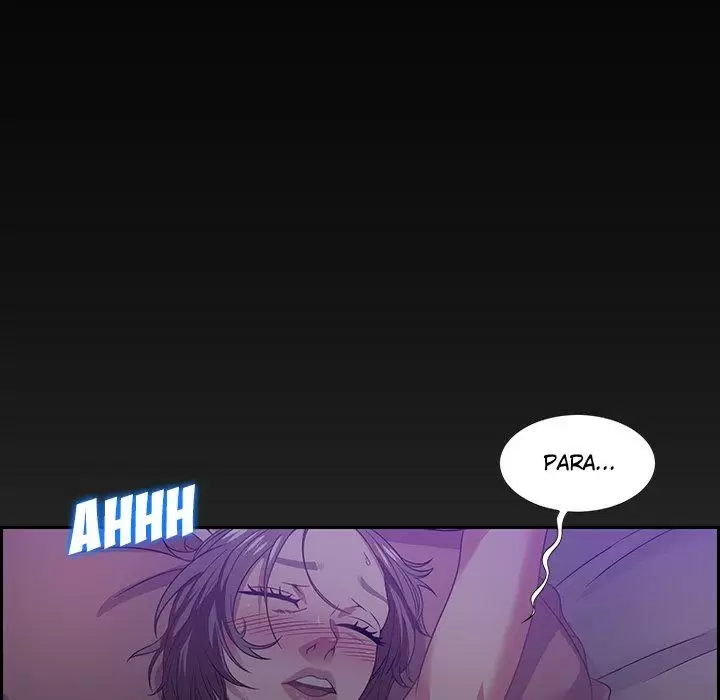 Tasty Chat 0km Capítulo 12 - Page 80