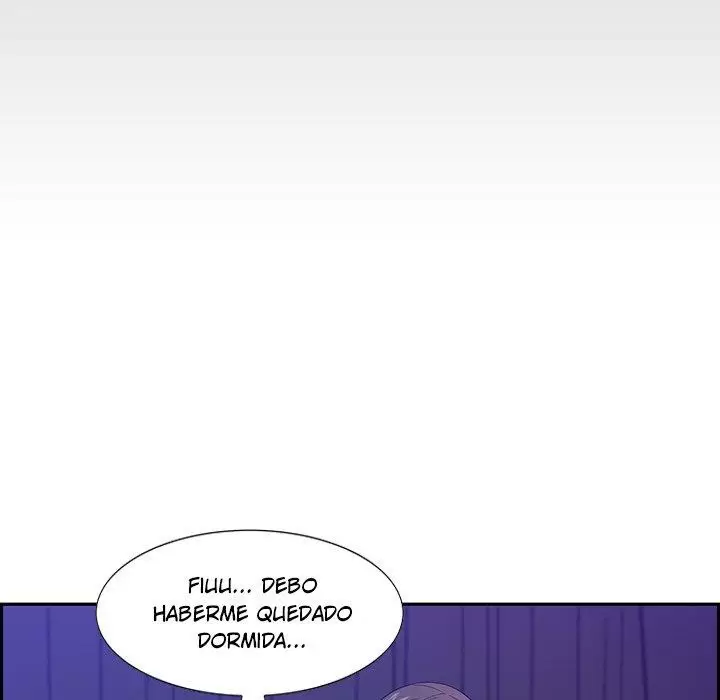 Tasty Chat 0km Capítulo 12 - Page 83