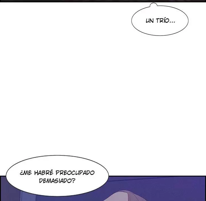 Tasty Chat 0km Capítulo 12 - Page 85