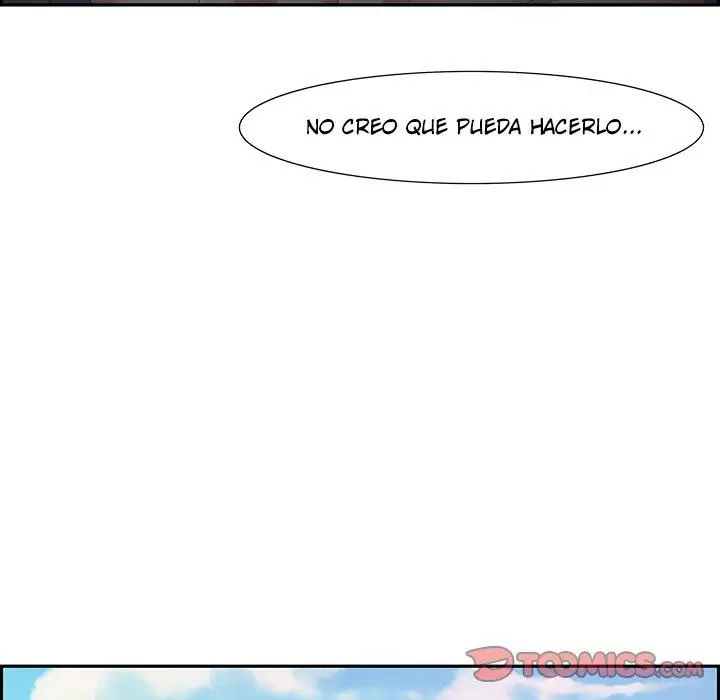 Tasty Chat 0km Capítulo 12 - Page 87