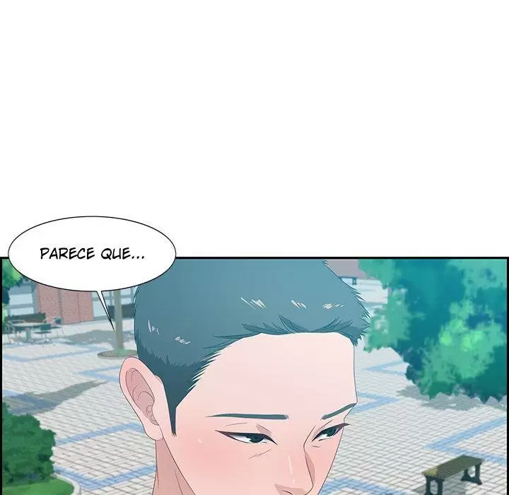 Tasty Chat 0km Capítulo 12 - Page 89