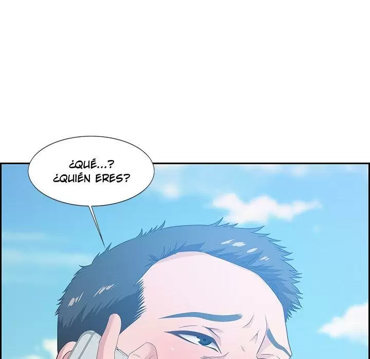 Tasty Chat 0km Capítulo 12 - Page 9