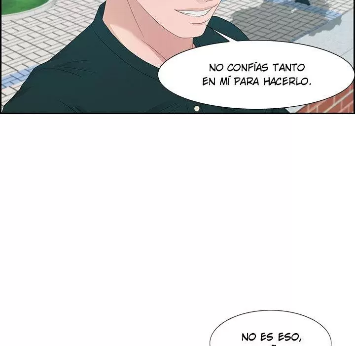 Tasty Chat 0km Capítulo 12 - Page 90