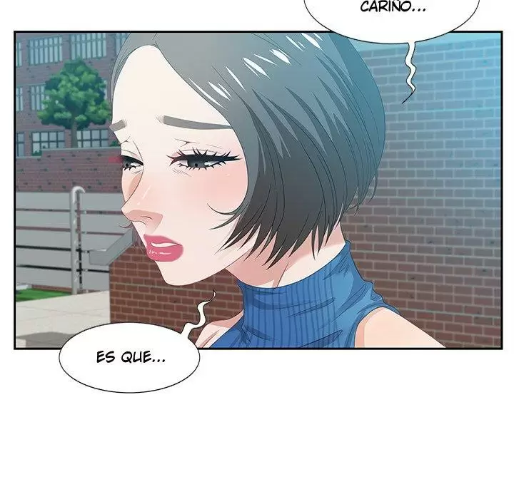 Tasty Chat 0km Capítulo 12 - Page 91