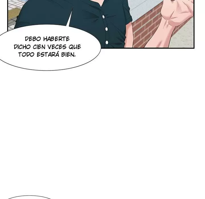 Tasty Chat 0km Capítulo 12 - Page 93