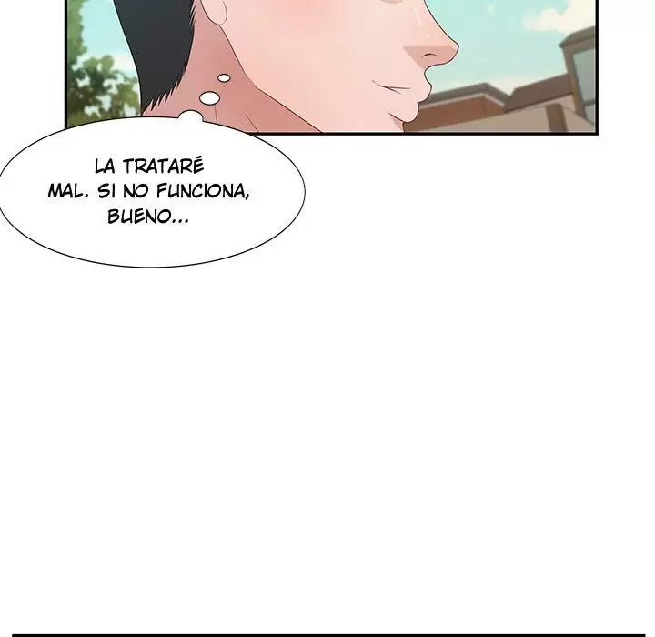 Tasty Chat 0km Capítulo 12 - Page 96