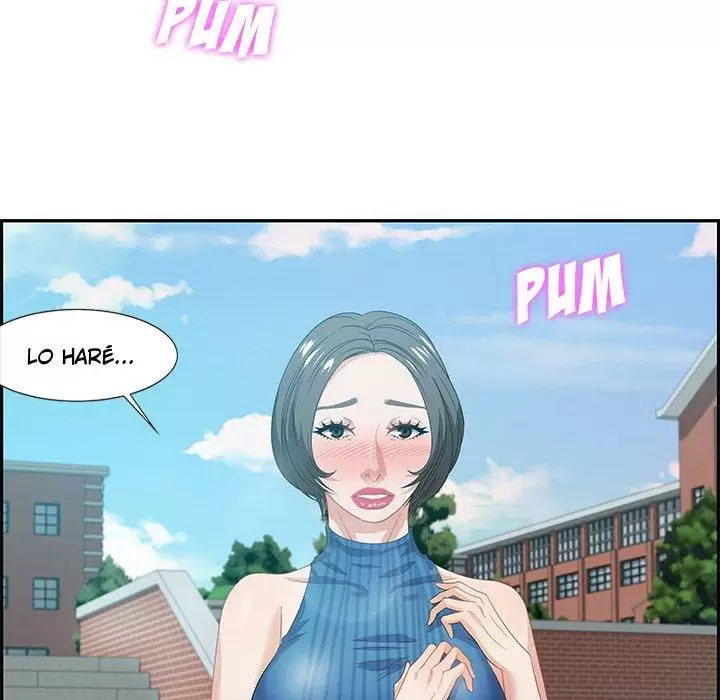 Tasty Chat 0km Capítulo 12 - Page 98