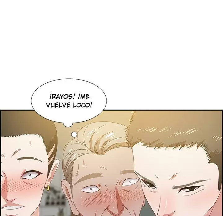 Tasty Chat 0km Capítulo 13 - Page 10