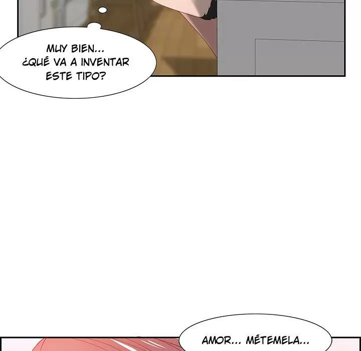 Tasty Chat 0km Capítulo 13 - Page 100