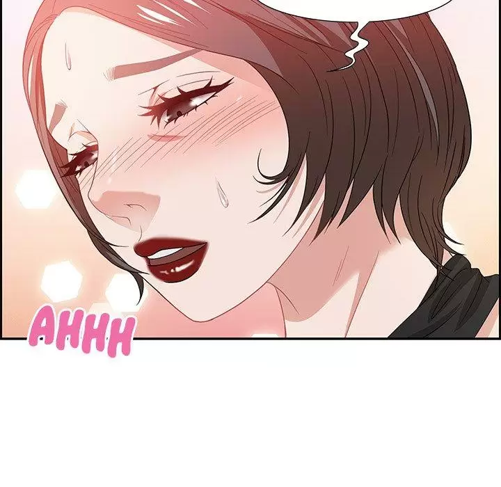 Tasty Chat 0km Capítulo 13 - Page 101