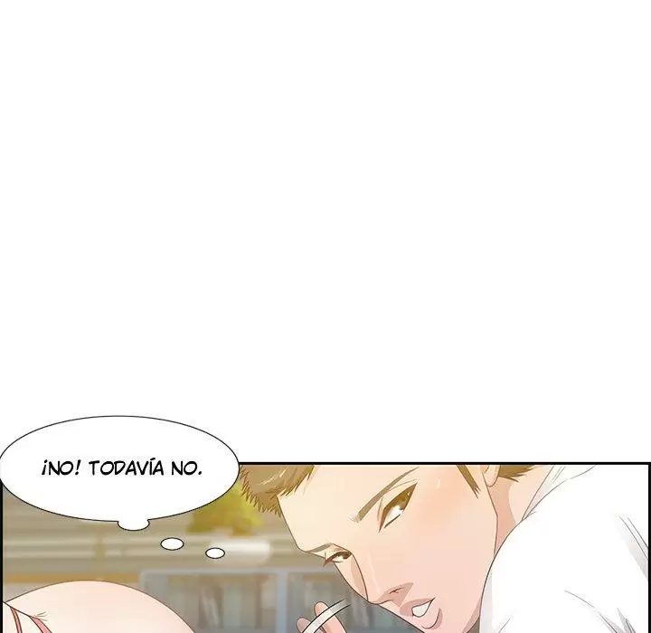 Tasty Chat 0km Capítulo 13 - Page 108