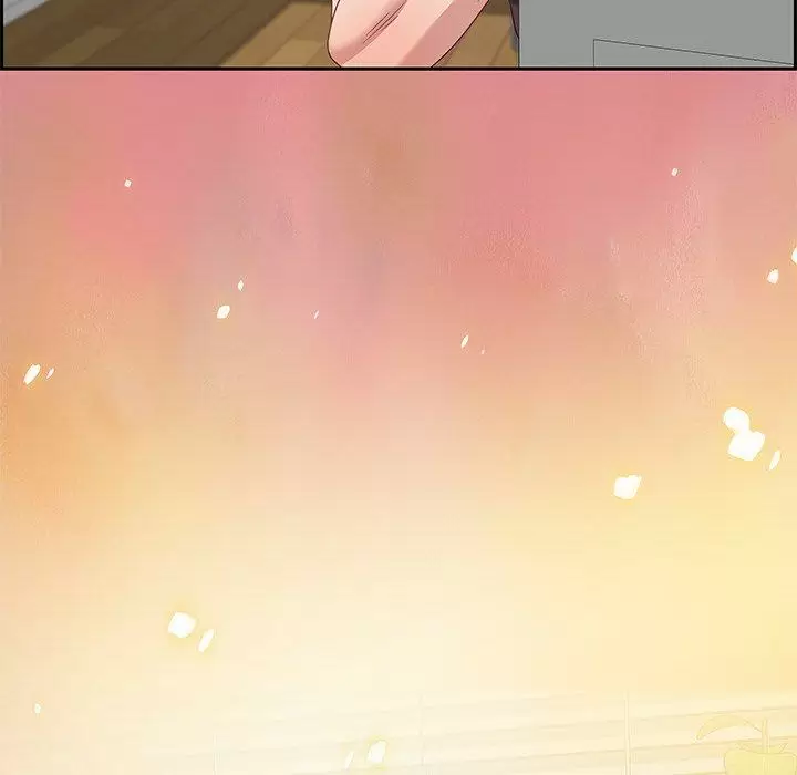 Tasty Chat 0km Capítulo 13 - Page 116