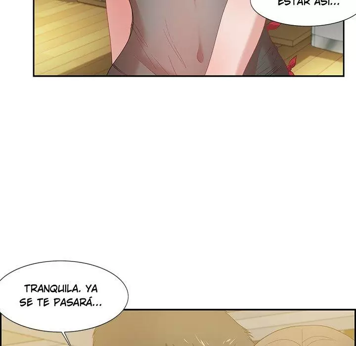 Tasty Chat 0km Capítulo 13 - Page 13