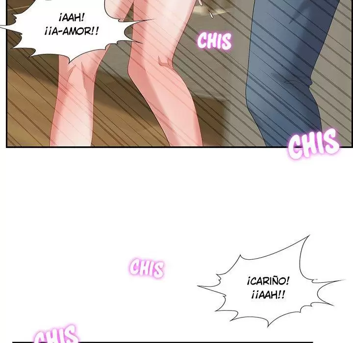 Tasty Chat 0km Capítulo 13 - Page 25