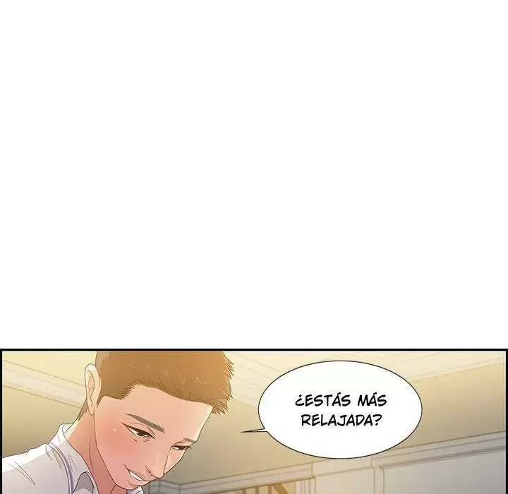 Tasty Chat 0km Capítulo 13 - Page 33