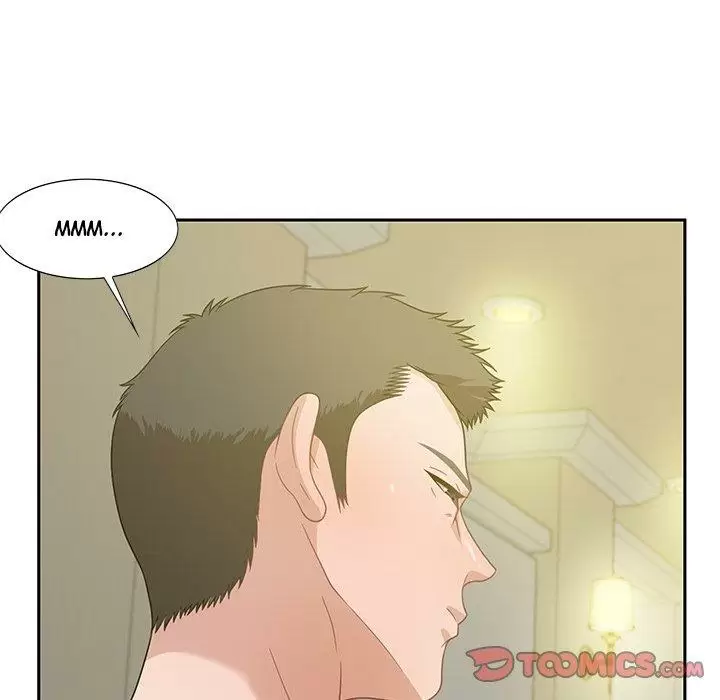 Tasty Chat 0km Capítulo 13 - Page 42