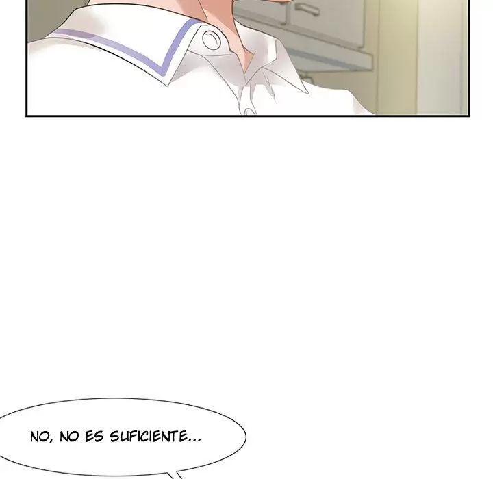 Tasty Chat 0km Capítulo 13 - Page 43