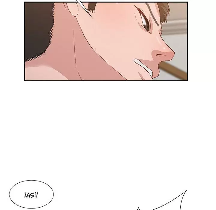 Tasty Chat 0km Capítulo 13 - Page 44