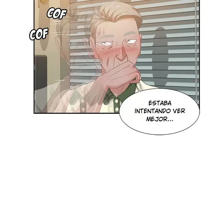 Tasty Chat 0km Capítulo 13 - Page 52