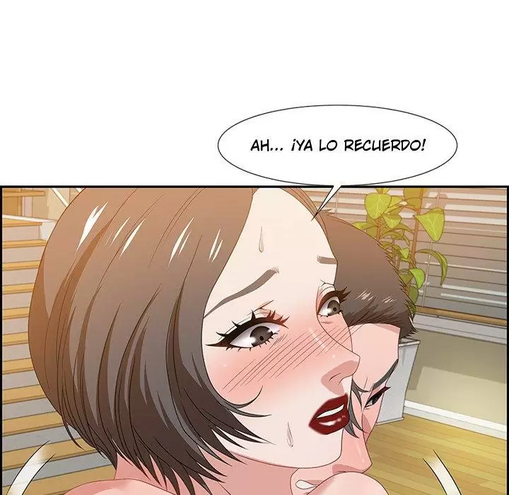 Tasty Chat 0km Capítulo 13 - Page 53
