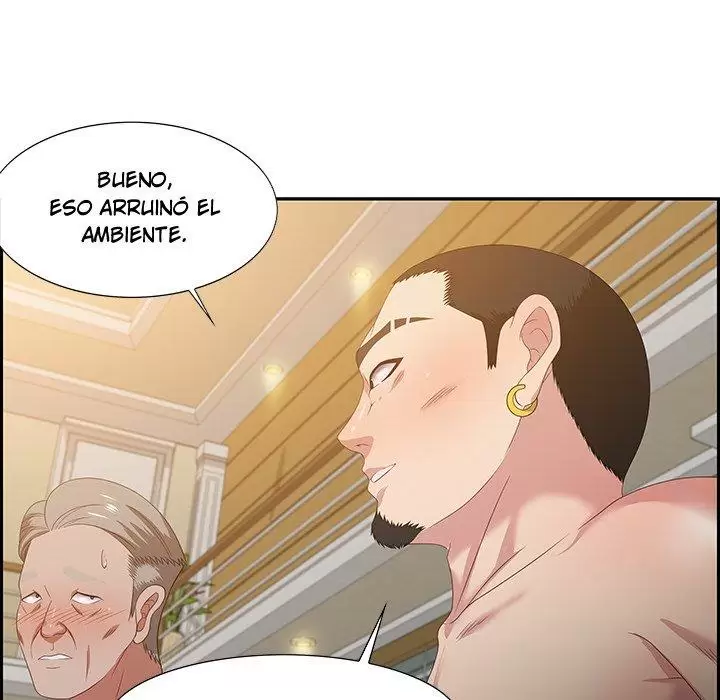 Tasty Chat 0km Capítulo 13 - Page 60