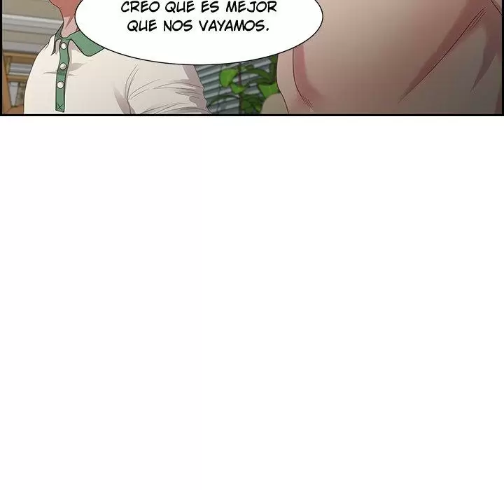 Tasty Chat 0km Capítulo 13 - Page 61