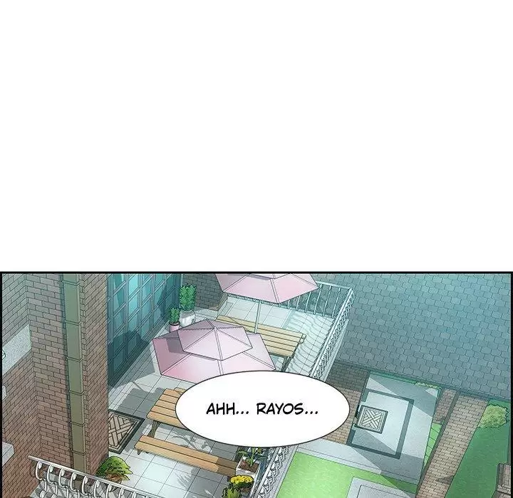 Tasty Chat 0km Capítulo 13 - Page 67