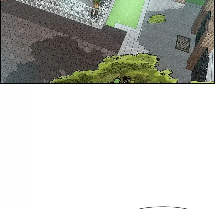 Tasty Chat 0km Capítulo 13 - Page 68