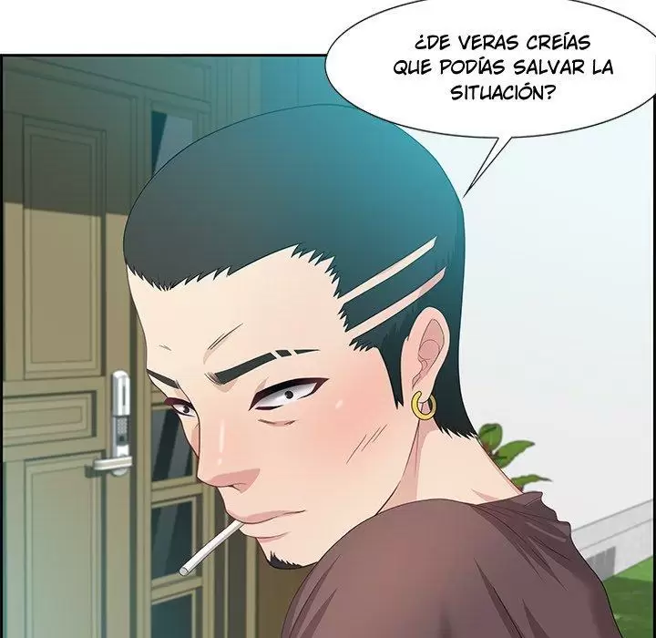 Tasty Chat 0km Capítulo 13 - Page 69