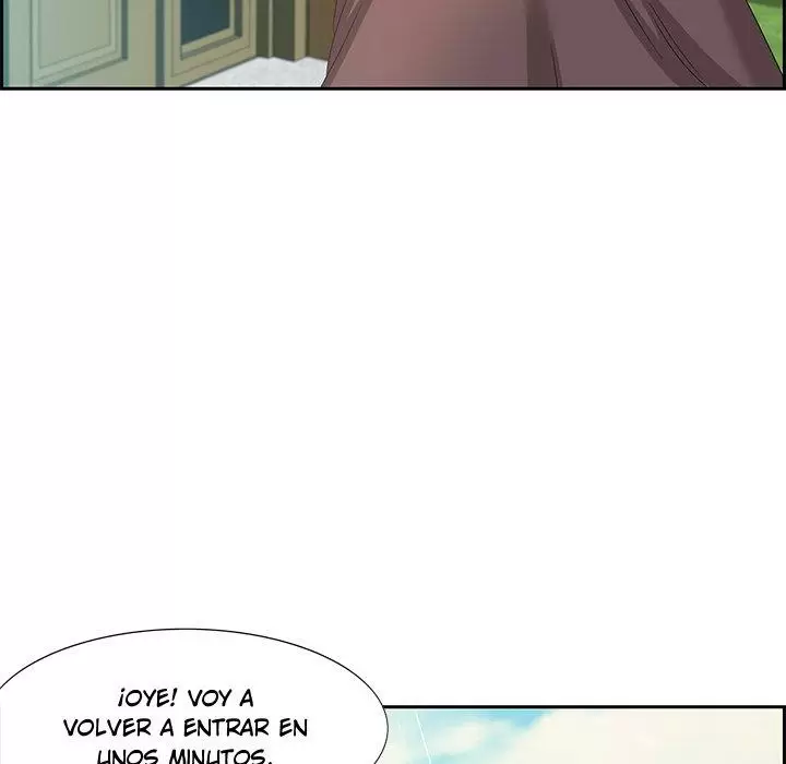 Tasty Chat 0km Capítulo 13 - Page 70