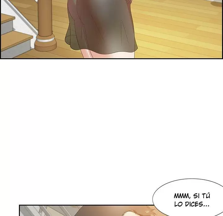 Tasty Chat 0km Capítulo 13 - Page 75