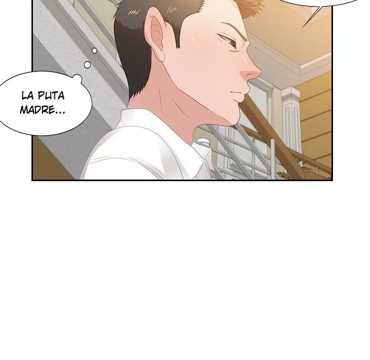 Tasty Chat 0km Capítulo 13 - Page 76