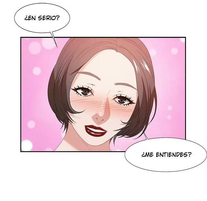 Tasty Chat 0km Capítulo 13 - Page 78