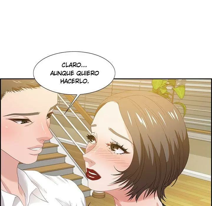 Tasty Chat 0km Capítulo 13 - Page 79