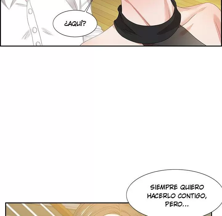 Tasty Chat 0km Capítulo 13 - Page 80