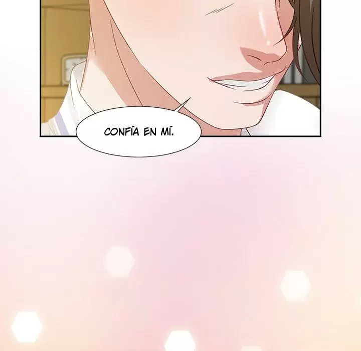 Tasty Chat 0km Capítulo 13 - Page 83
