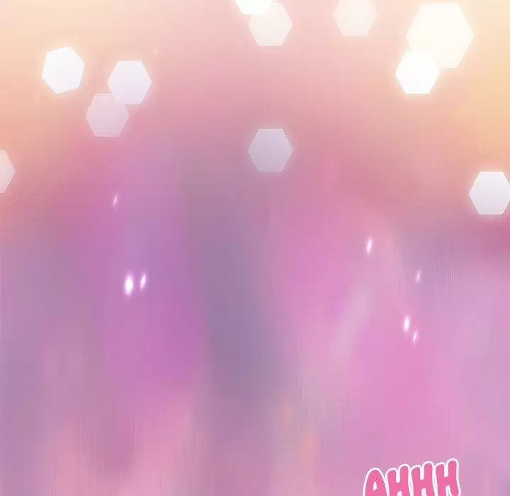 Tasty Chat 0km Capítulo 13 - Page 84