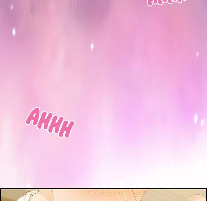 Tasty Chat 0km Capítulo 13 - Page 85